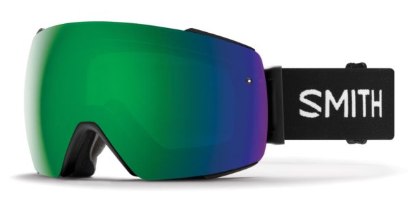 Smith Q3 Hurt by Warehouse Snafu