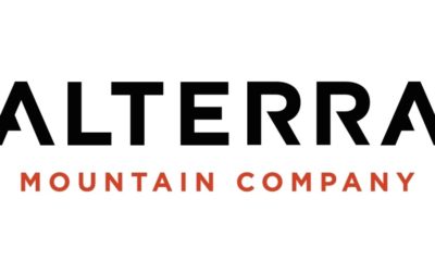 Alterra Mountain Company Closes Acquisition of Mike Wiegele Helicopter Skiing in British Columbia