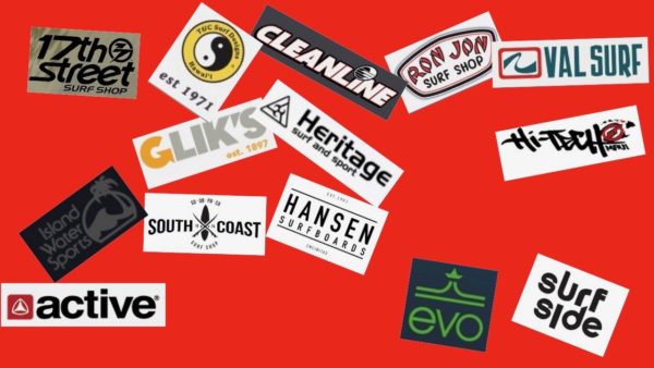 Core Retailers Share Details on Holiday Sales