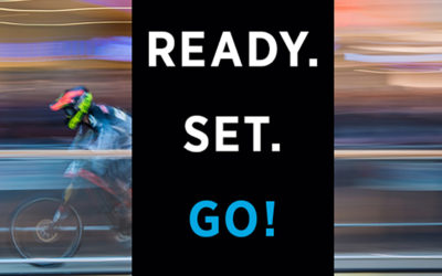 Applications Now Open for SDSI’s Accelerator Program