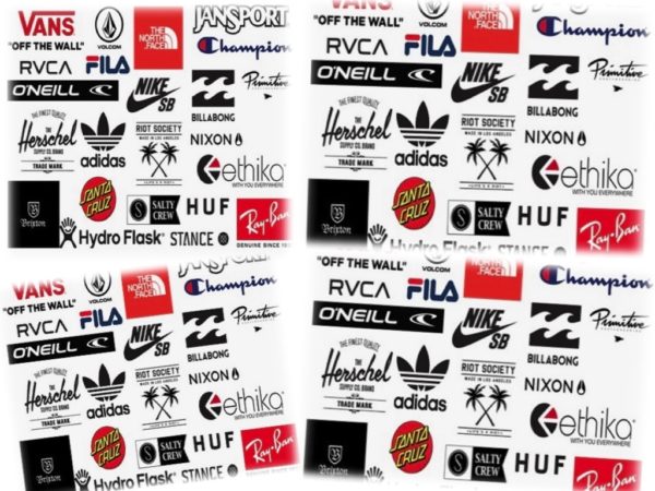 Tilly’s Details Holiday Sales, Brand Mix, Store Plans and More