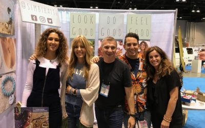 More Photos from Surf Expo