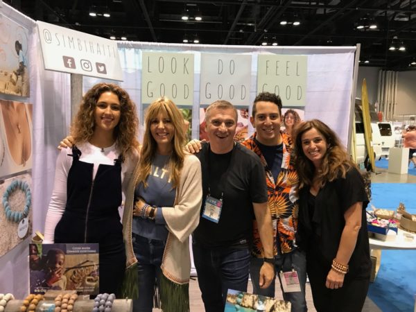 More Photos from Surf Expo