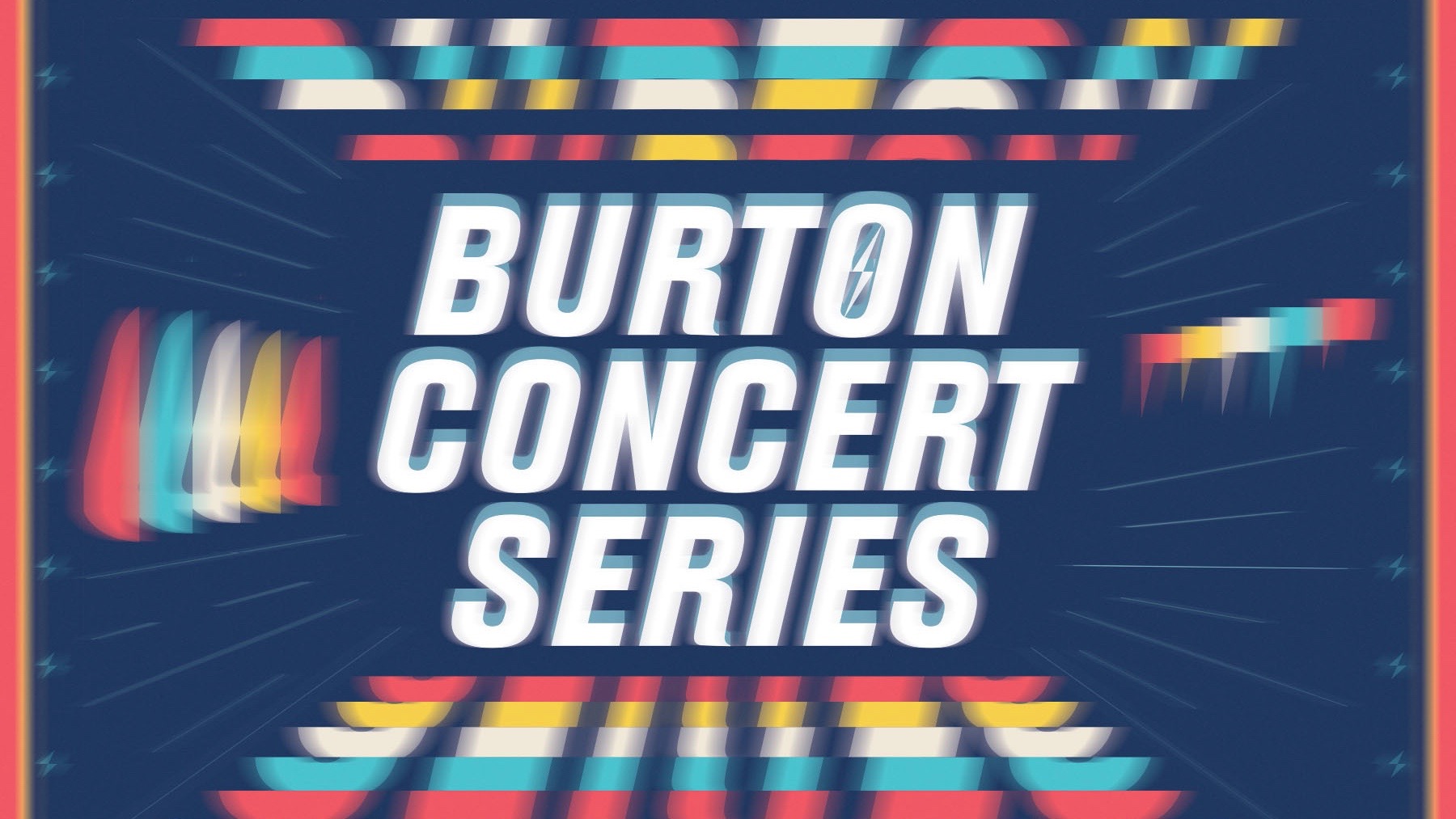 19W USO ConcertSeries Poster