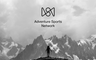Details about Job Cuts at Adventure Sports Network