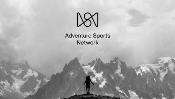 Details about Job Cuts at Adventure Sports Network