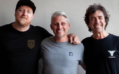 New Fallen Owner Talks Strategy for Rebooting the Brand