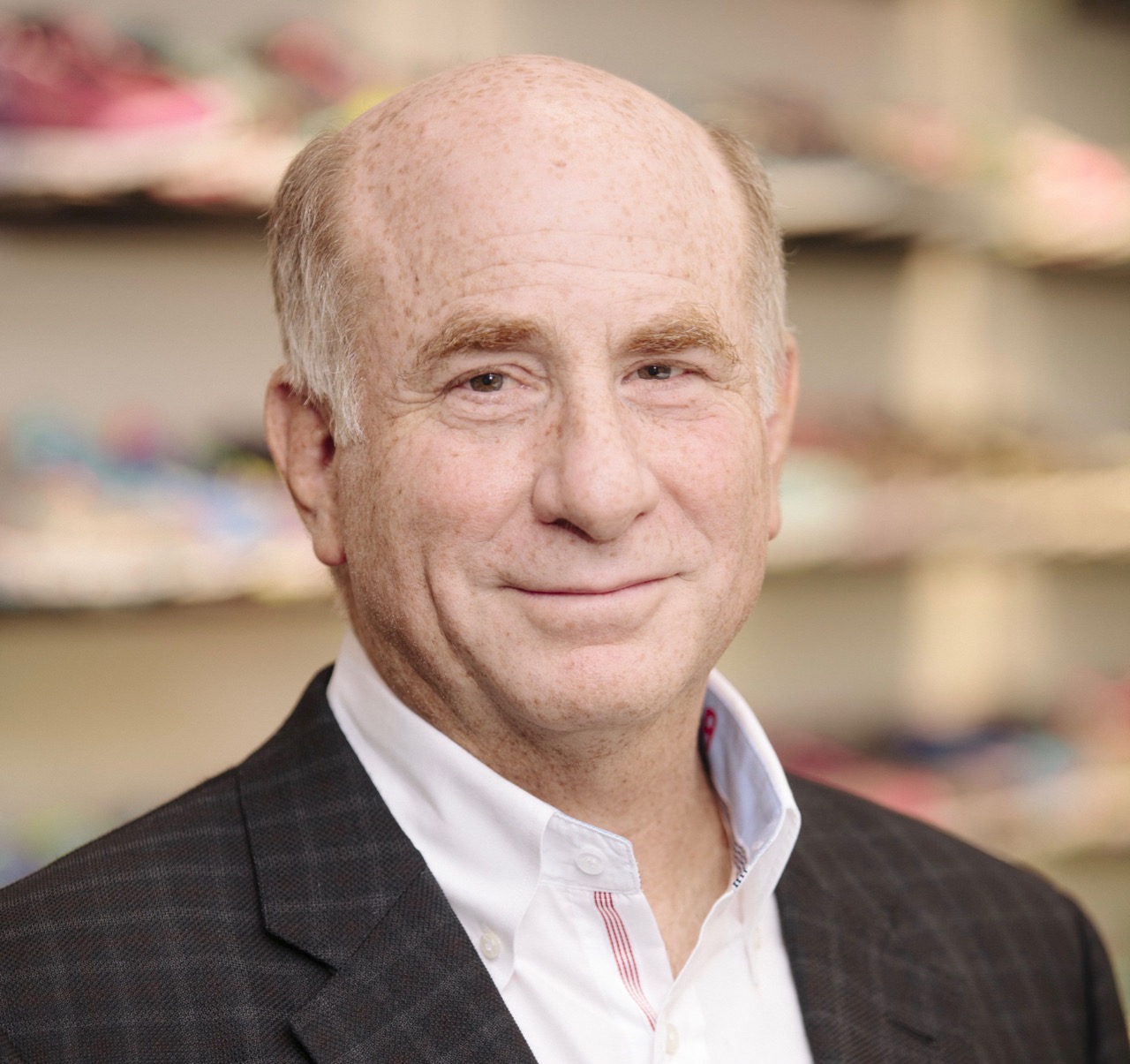 Fila JonEpstein
