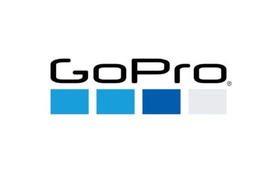 GoPro Mountain Games Outdoor Festival Coming to Vail, Colorado