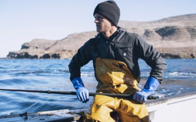 The Story Behind Hurley’s Collaboration with Carhartt