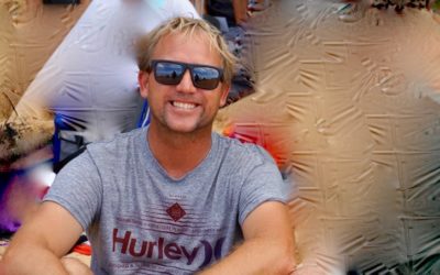 Pat O’Connell to Join WSL from Hurley