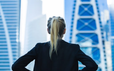 2019 Finds Commercial and Residential Real Estate Owners Under New Laws and Regulations