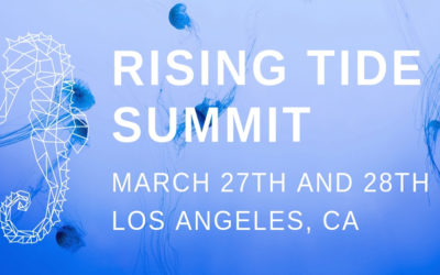 Business Leaders Uniting for Our Oceans