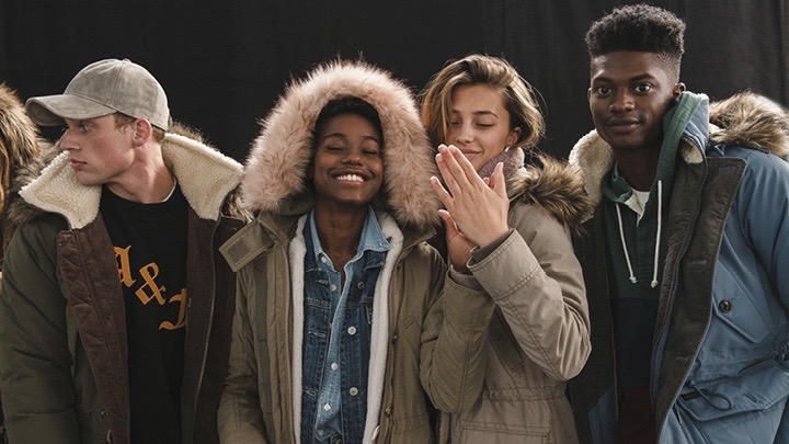abercrombie 1