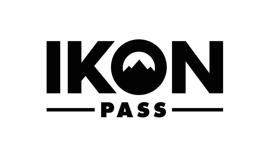 ikon pass resized
