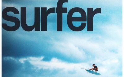 American Media EVP and Norb Garrett on ASN Acquisition
