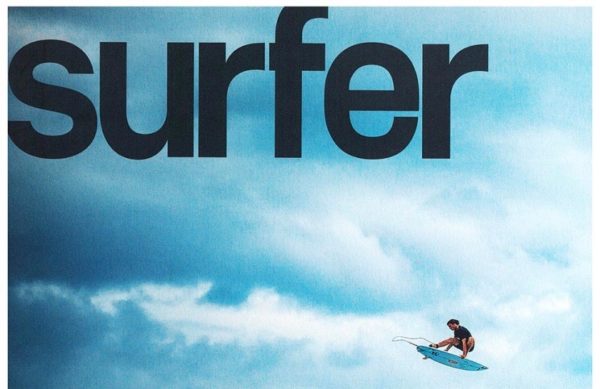 Action Sports Network Acquired by Major Media Player