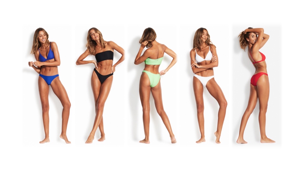seafolly 1