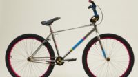 0325_SC_CHROME2693-200x112.jpg