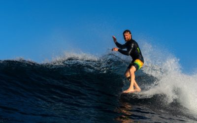 Firewire Acquires Longboard Company Carve Sports