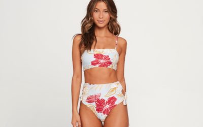 L*Space Looks to Raise Profile in Hawaii