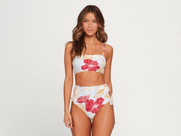 L*Space Looks to Raise Profile in Hawaii