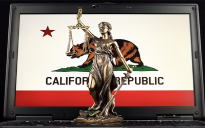 Expanded Private Right of Action Proposed for Calif. Consumer Privacy Act