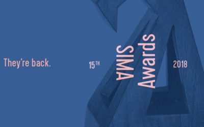 Previewing Tonight’s SIMA Awards