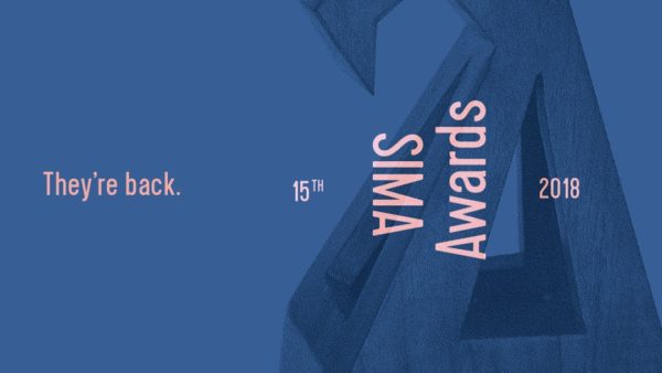 Previewing Tonight’s SIMA Awards