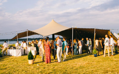Surfrider’s 2019 One Ocean Fundraising Events Honor “Women Making Waves”