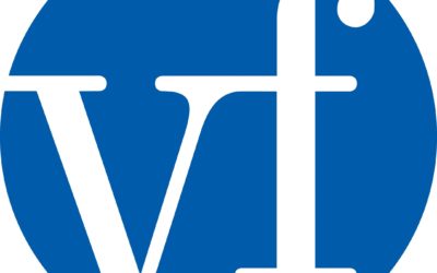 VF Provides More Details about Jeanswear Spinoff