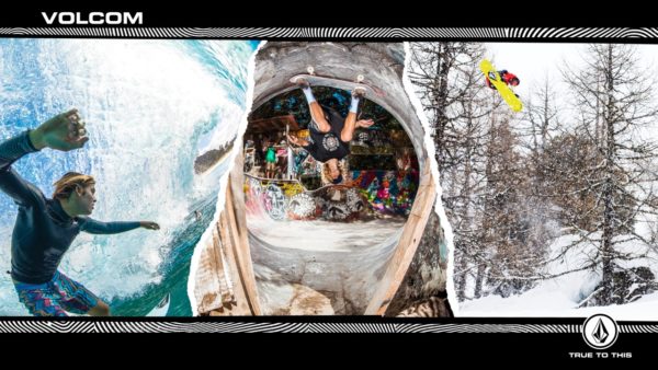 How Volcom Performed Under Kering