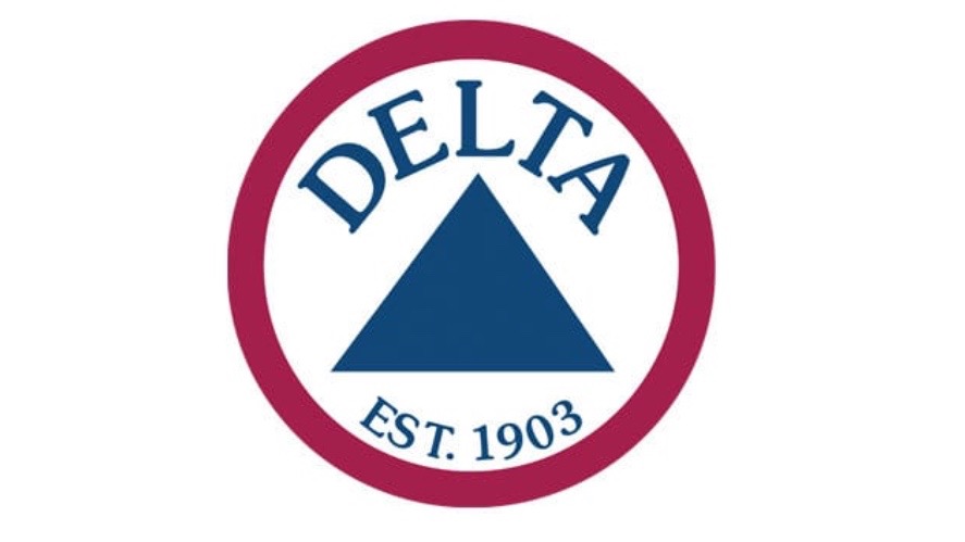 Delta Apparel logo resized