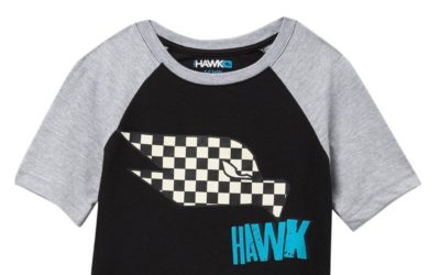 Tony Hawk Owner Bullish on Skate Industry Prospects