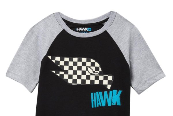 Tony Hawk Owner Bullish on Skate Industry Prospects