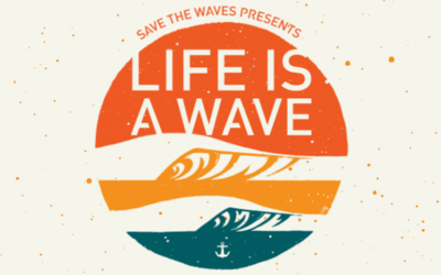 Join the Celebration and Support Coastal Conservation