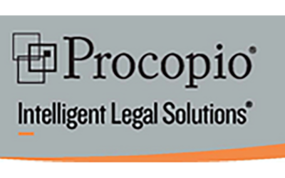 Privacy Regulations Proposed for CCPA by CA Attorney General