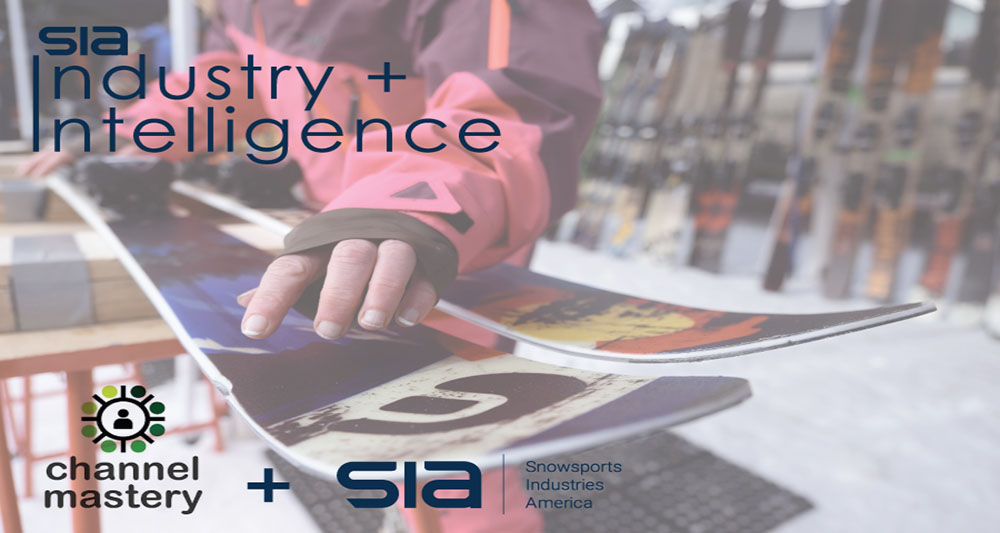 SIA April