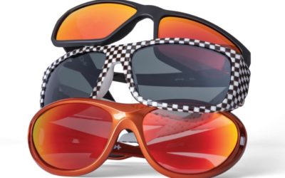 Spy Optic Acquired by Bollé Brands