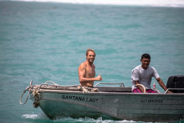 Stab Owner on Return of Stab High, the WSL, and Creating a Modern Media Model