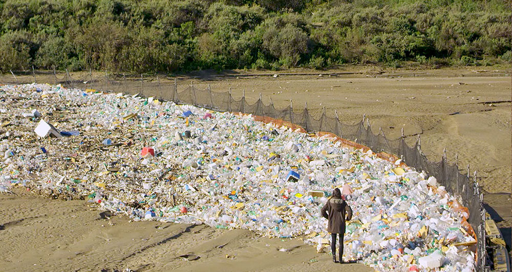 Surfrider April