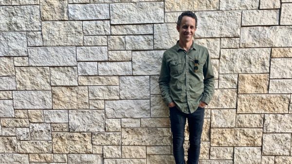 Surfline Names Ross Garrett CEO