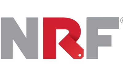 NRF Calls for Visa and Mastercard to Cancel Swipe Fee Increases