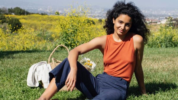 Outerknown’s Strategy for the Women’s Market