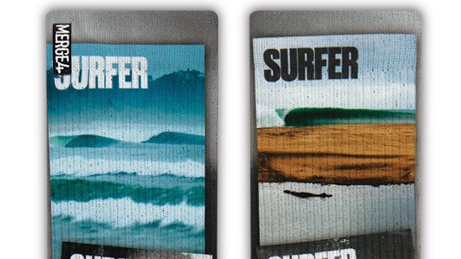 TN1514 Merge4 Web Spring 2019 Surfer Product Front View