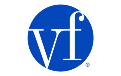 VF Estimates 35.5M Consumers’ Personal Data Stolen in Cybersecurity Incident 