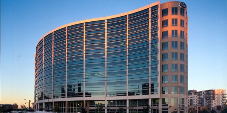 VF Denver