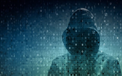 Developing an Incident Response Plan for a Cyber Attack