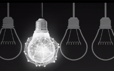 Software is Patent-Eligible, But It’s All About the Claims