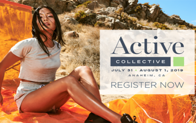 The Floor Plan is Live – Plan Your Visit to Active Collective CA
